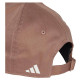 Adidas Καπέλο Linear Outline Baseball Cap Adidas Καπέλο Linear Outline Baseball Cap